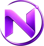 NextAgency logo
